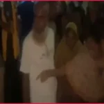 রাজধানীর কাফরুলে দুর্বৃত্তের গুলিতে যুবদল কর্মী নিহত