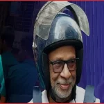 রাজধানীর গুলশান থেকে গ্রেফতার সাবেক মন্ত্রী লতিফ সিদ্দিকী