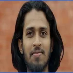 রাবিতে শিক্ষার্থীকে হত্যাচেষ্টা: রাকসু জিএসসহ ৯ জনের বিরুদ্ধে মামলা
