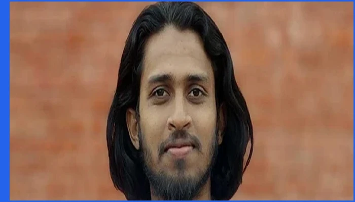 রাবিতে শিক্ষার্থীকে হত্যাচেষ্টা: রাকসু জিএসসহ ৯ জনের বিরুদ্ধে মামলা