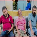 রামুতে বনভূমি উচ্ছেদে গিয়ে হামলার শিকার ৫ বনকর্মী