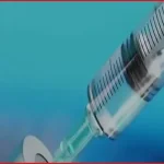 রাশিয়ার ক্যানসার ভ্যাকসিন নিওঅনকোভ্যাকের প্রথম প্রয়োগে আশাব্যঞ্জক সাফল্য
