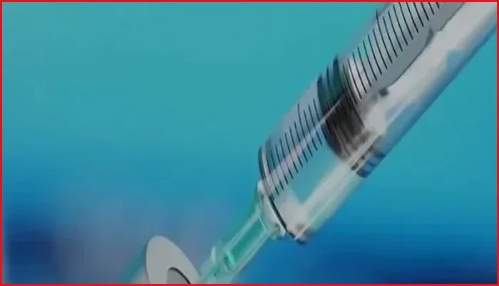 রাশিয়ার ক্যানসার ভ্যাকসিন নিওঅনকোভ্যাকের প্রথম প্রয়োগে আশাব্যঞ্জক সাফল্য