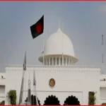 রাষ্ট্রপতি নির্বাচন: অতীতের তিক্ত অভিজ্ঞতা মাথায় রেখে সতর্ক বিএনপি