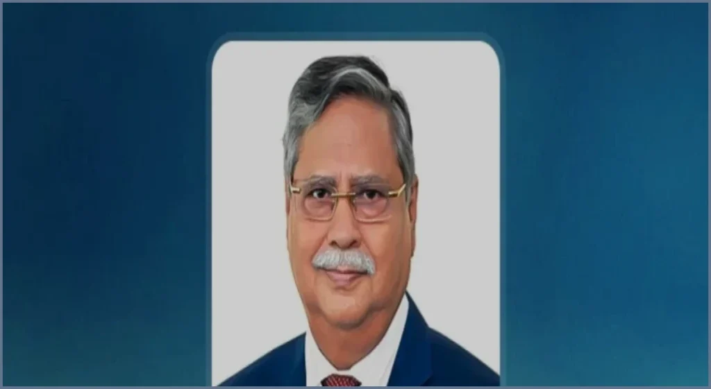 রাষ্ট্রপতি সাহাবুদ্দিনের পদত্যাগ নিয়ে জল্পনা, উত্তরসূরি নিয়ে আলোচনা