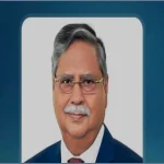 রাষ্ট্রপতি সাহাবুদ্দিনের পদত্যাগ নিয়ে জল্পনা, উত্তরসূরি নিয়ে আলোচনা
