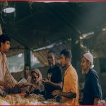 রিজিকে বরকত ও সমৃদ্ধি বাড়াতে কোরআনের নির্দেশিত ছয়টি আমল