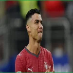 রোনালদো চলে গেলে পর্তুগাল ফুটবলের বড় ধরনের অর্থনৈতিক ক্ষতির আশঙ্কা