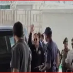 রোহিঙ্গা ক্যাম্প পরিদর্শনে মার্কিন বিশেষ প্রতিনিধি দল