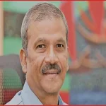 লিগ্যাল এইড আইন সংস্কারের সুফল পাচ্ছে বাংলাদেশ: আসিফ নজরুল