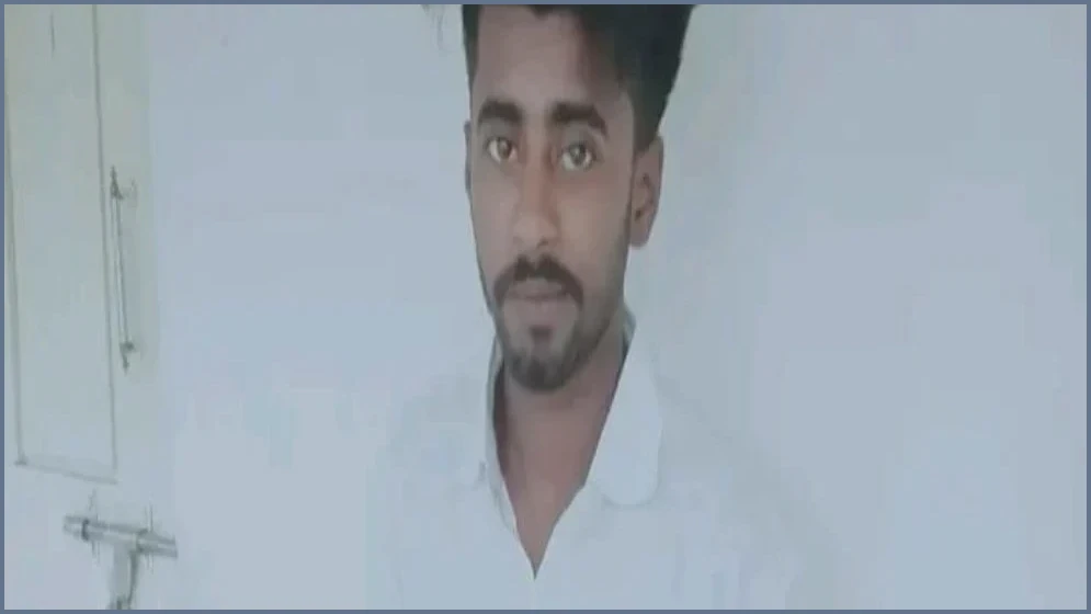 লিবিয়ায় মুক্তিপণ না পেয়ে মাদারীপুরের যুবক সোহাগকে হত্যা
