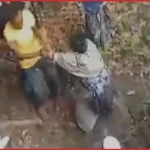শরীয়তপুরে নারীকে নির্যাতনের ভিডিও ভাইরাল, বিএনপি নেতার বিরুদ্ধে মামলা
