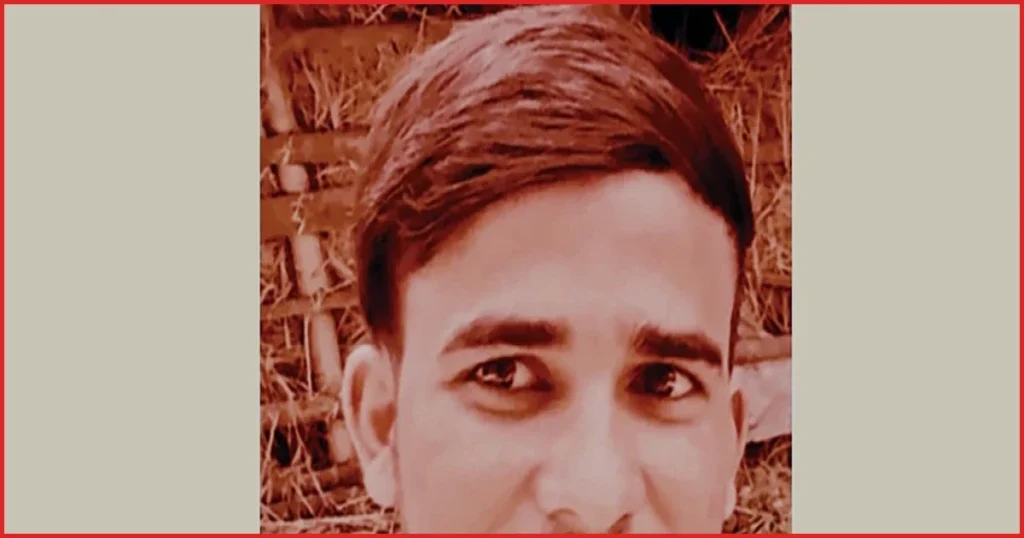 শহীদ রুবেলের শোকে আজও কাঁদছে পরিবার, বিচারের অপেক্ষায় স্বজনরা