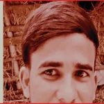 শহীদ রুবেলের শোকে আজও কাঁদছে পরিবার, বিচারের অপেক্ষায় স্বজনরা