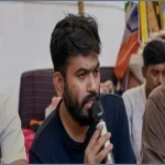 শিক্ষামন্ত্রীর পদত্যাগের পরও বিক্ষোভ অব্যাহত, ৩ শর্তে সিজেপির আল্টিমেটাম