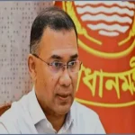 শিল্পখাতের গ্যাস সংকট সমাধানে বিশেষ উদ্যোগের আশ্বাস প্রধানমন্ত্রীর