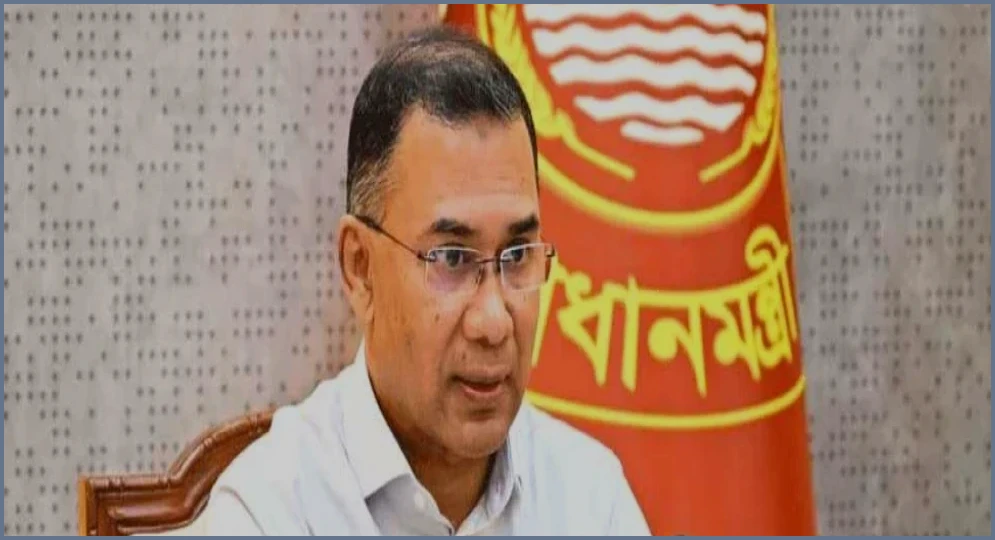 শিল্পখাতের গ্যাস সংকট সমাধানে বিশেষ উদ্যোগের আশ্বাস প্রধানমন্ত্রীর