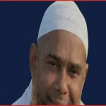 শৃঙ্খলা ভঙ্গের অভিযোগে মুকসুদপুর উপজেলা বিএনপির নেতা বহিষ্কার