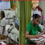 শ্রীলঙ্কায় ডেঙ্গু মোকাবিলায় ড্রোন ব্যবহার করছে সেনাবাহিনী