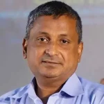 সংসদ সদস্য হিসেবে দায়িত্ব পালনে সরোয়ার আলমগীরের বাধা নেই
