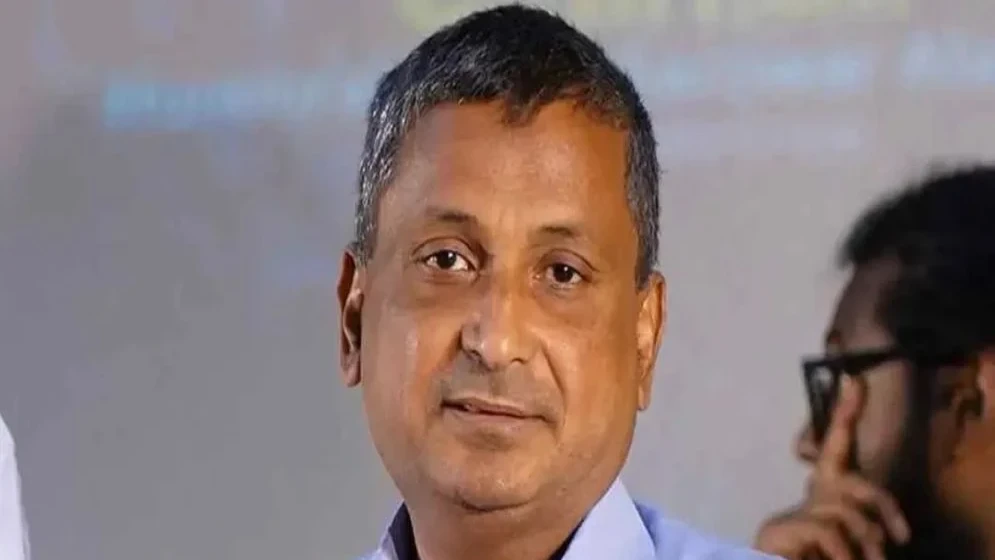 সংসদ সদস্য হিসেবে দায়িত্ব পালনে সরোয়ার আলমগীরের বাধা নেই