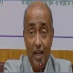 সন্তানকে সম্পত্তি দিলেও ভোগদখল থাকবে বাবা-মায়ের, আসছে নতুন আইন