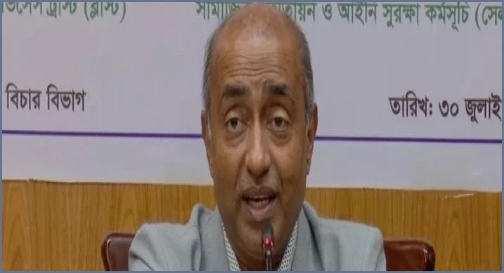 সন্তানকে সম্পত্তি দিলেও ভোগদখল থাকবে বাবা-মায়ের, আসছে নতুন আইন