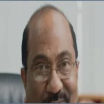 সম্পদ বিবরণী না দেওয়ায় এস কে সুরের ৩ বছরের কারাদণ্ড