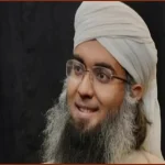 সাংগঠনিক শৃঙ্খলা ভঙ্গের দায়ে এনসিপি নেতা তানভীরকে অব্যাহতি