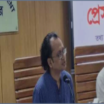 সাইবার বুলিং দমনে বিশেষজ্ঞ প্যানেল গঠনের উদ্যোগ সরকারের