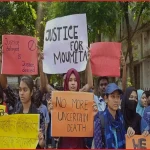 সাড়ে সাত বছরে সড়ক দুর্ঘটনায় প্রাণ হারিয়েছেন ৭,৩৬৪ শিক্ষার্থী