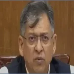 সাবেক প্রধানমন্ত্রীর সঙ্গে ফোনালাপের তথ্য নেই, বললেন স্বরাষ্ট্রমন্ত্রী