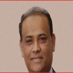 সাবেক ভূমিমন্ত্রী সাইফুজ্জামানের গুলশানের ফ্ল্যাটে দেড় হাজার বিলাসবহুল পণ্য