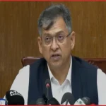 সাবেক রাষ্ট্রপতি সাহাবুদ্দিনের আইনি সুবিধা নিয়ে যা বললেন স্বরাষ্ট্রমন্ত্রী