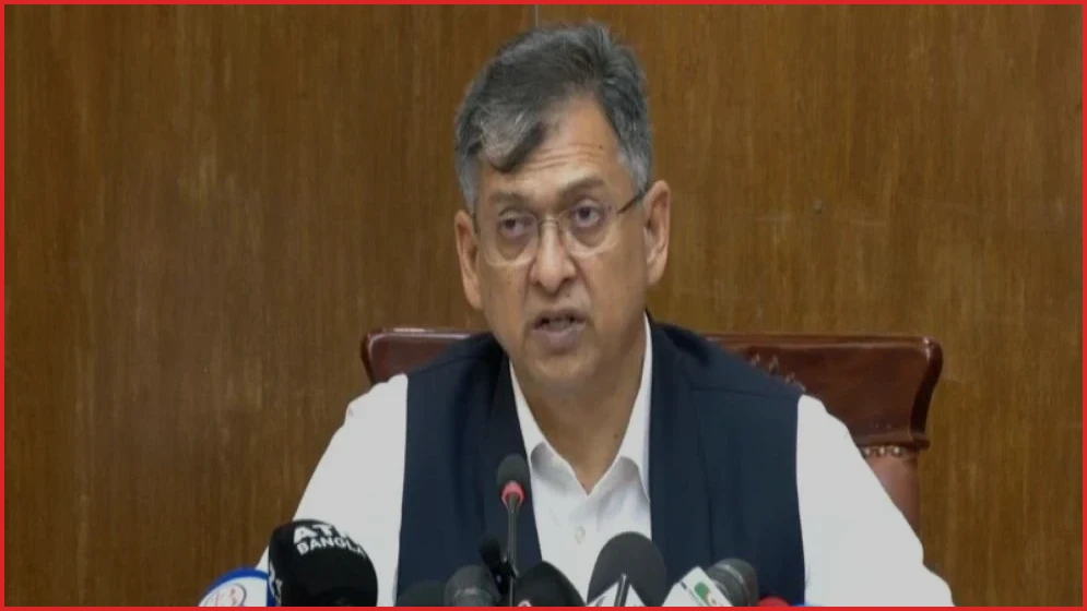 সাবেক রাষ্ট্রপতি সাহাবুদ্দিনের আইনি সুবিধা নিয়ে যা বললেন স্বরাষ্ট্রমন্ত্রী