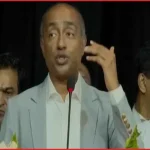 সাবেক রাষ্ট্রপতি সাহাবুদ্দিনের দুর্নীতির অভিযোগ পর্যালোচনা করছে সরকার