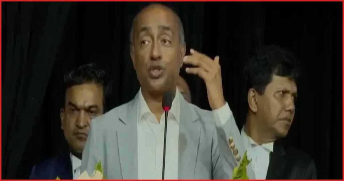 সাবেক রাষ্ট্রপতি সাহাবুদ্দিনের দুর্নীতির অভিযোগ পর্যালোচনা করছে সরকার