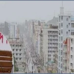 সিটি করপোরেশন হচ্ছে কক্সবাজার, শুরু হলো প্রশাসনিক রূপান্তর প্রক্রিয়া