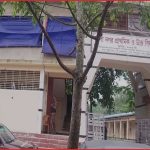 সীতাকুণ্ডে পুলিশ ক্যাম্পে বিষাক্ত পানির আতঙ্ক, অসুস্থ তিন সদস্য