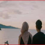 সুখী দাম্পত্য জীবন গড়তে মহানবী (সা.)–এর শেখানো ৪টি কৌশল