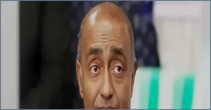 সেপ্টেম্বরের সংসদ অধিবেশনে নতুন প্রেসিডেন্ট নির্বাচিত হবেন: আইনমন্ত্রী