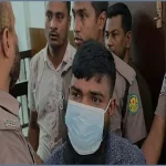 সেভেন সার্কেল কর্মকর্তা আফরোজা হত্যায় গাড়িচালকের মৃত্যুদণ্ড