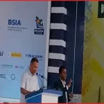 সেমিকন্ডাক্টর শিল্প হতে পারে বাংলাদেশের পরবর্তী অর্থনৈতিক গন্তব্য: প্রধানমন্ত্রী