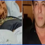 সোনম ওয়াংচুককে অনশন ভাঙার আহ্বান জানালেন বলিউড তারকা সালমান খান