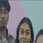 সৌদি আরবে ওমরাহ পালনের পথে সড়ক দুর্ঘটনায় ৩ বাংলাদেশি নিহত