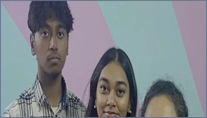 সৌদি আরবে ওমরাহ পালনের পথে সড়ক দুর্ঘটনায় ৩ বাংলাদেশি নিহত