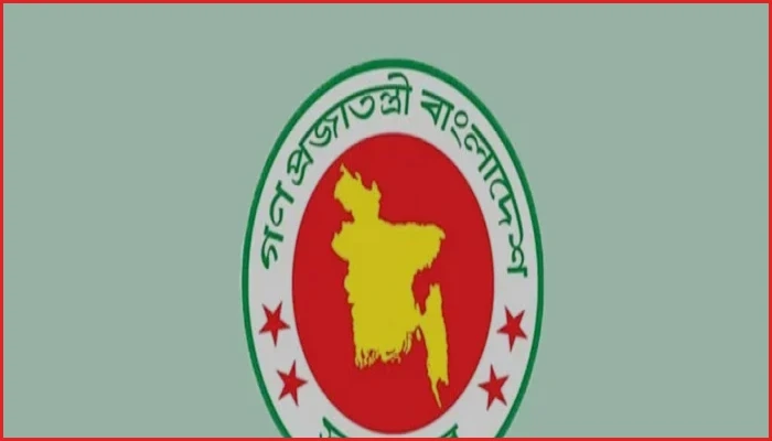 সৌদির বিরুদ্ধে হুতিদের নৌ-অবরোধের তীব্র নিন্দা জানাল বাংলাদেশ