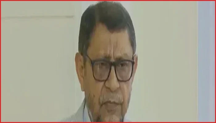 স্বাস্থ্যসেবা মানুষের দোরগোড়ায় পৌঁছে দিতে কাজ করছে সরকার: স্বাস্থ্যমন্ত্রী
