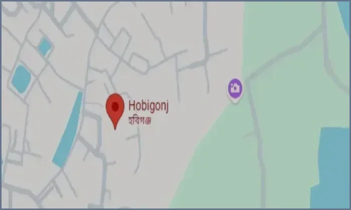 হবিগঞ্জে এনসিপি ও ছাত্রদলের পাল্টাপাল্টি কর্মসূচি, ১৪৪ ধারা জারি