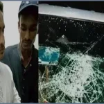 হবিগঞ্জে এনসিপির পদযাত্রায় হামলা, আহত সারজিস আলমসহ অনেকে